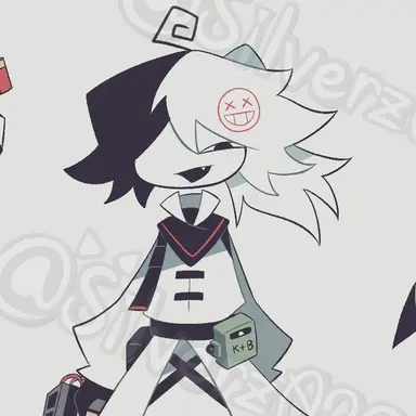 Profile image of Zip