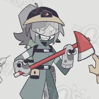 Profile image of Lana