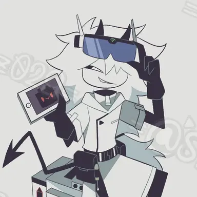 Profile image of Edward
