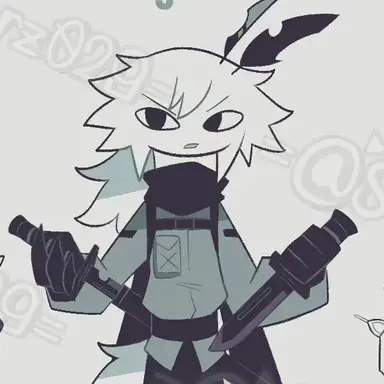 Profile image of Engel