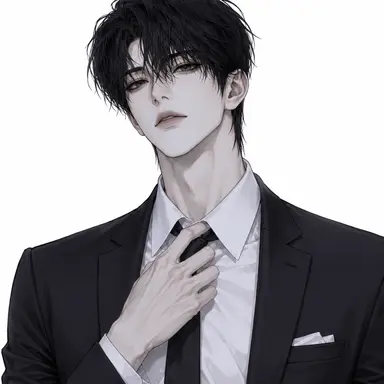 Profile image of 차도현