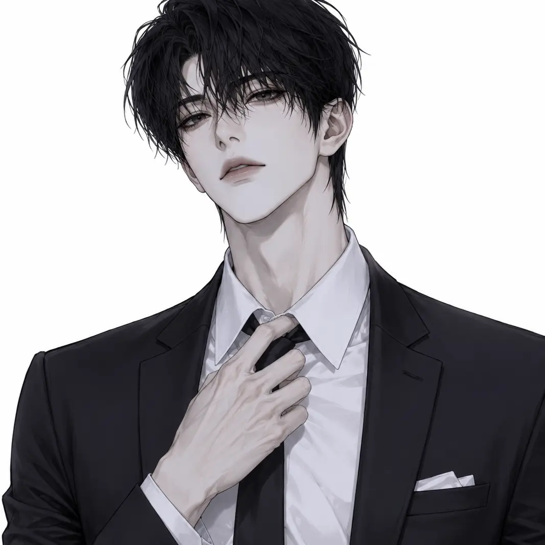 CHAOS_ses의 차도현