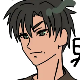 Profile image of 吉田封太