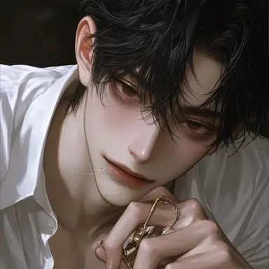 Profile image of 이수호