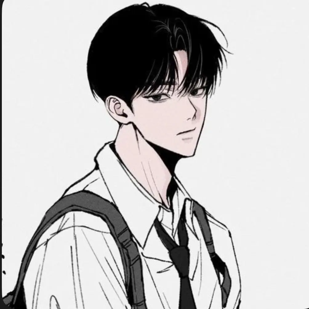 DirectDune1465의 김주혁