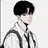김주혁