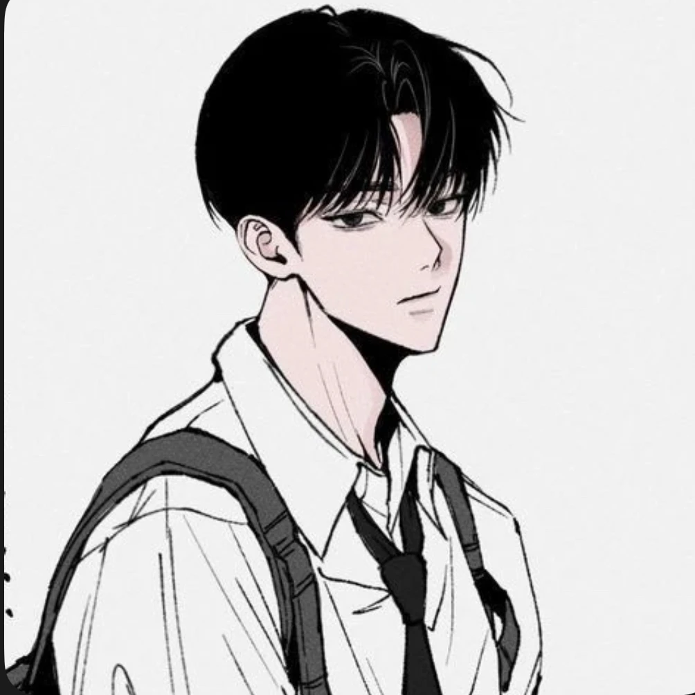 김주혁