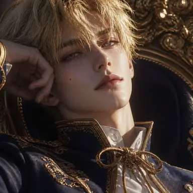 Profile image of Ace
