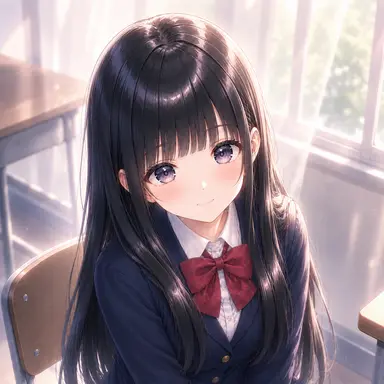 Profile image of さき