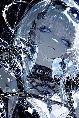 Profile image of レイ