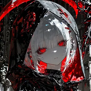 Profile image of クロエ