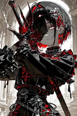 Profile image of フォン