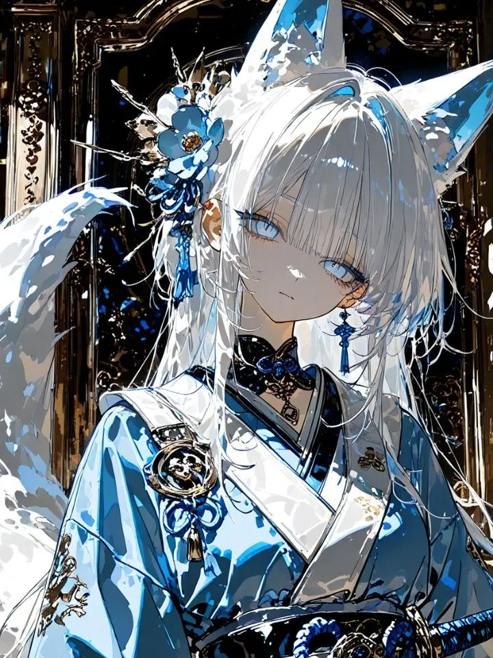 MattePound2659의 ルミナス 学園
