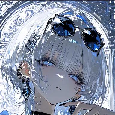 Profile image of レイ