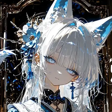 Profile image of ユキ