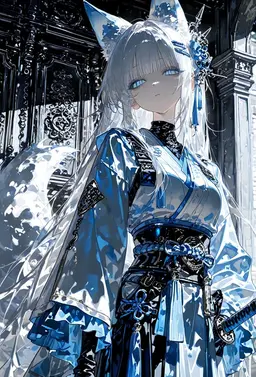 Profile image of ユキ