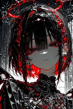 Profile image of オルタ