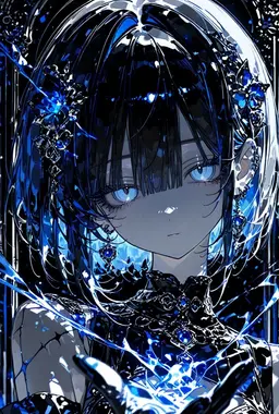 Profile image of アオイ