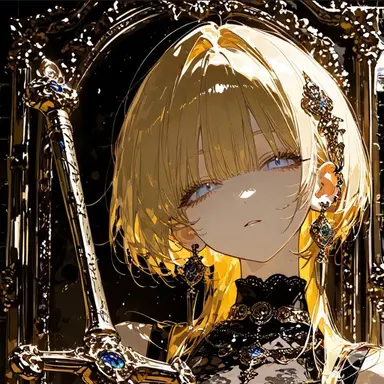 Profile image of ルクス