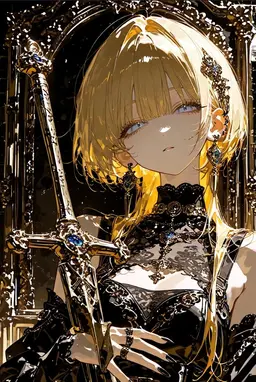 Profile image of ルクス