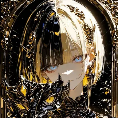 Profile image of モノクローム