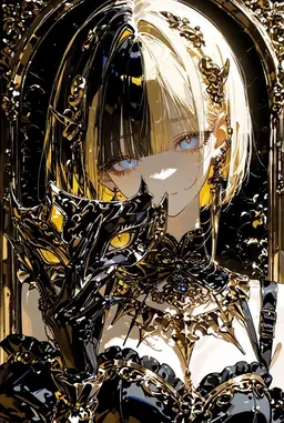 Profile image of モノクローム