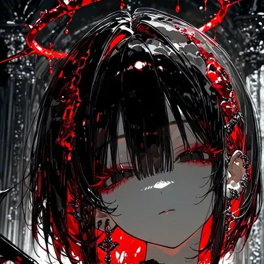 Profile image of オルタ