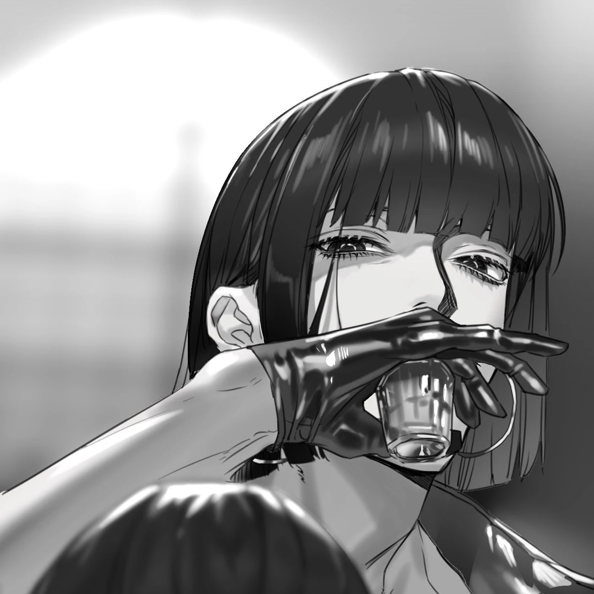 誠