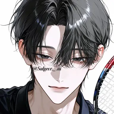 Profile image of Hayate