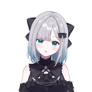 Profile image of 花芽すみれ