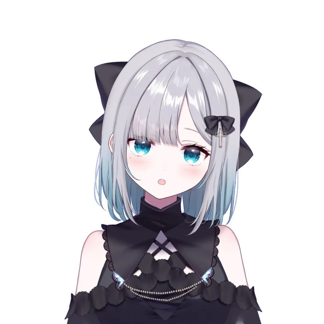 IvoryViola1264의 すみーとイチャイチャ