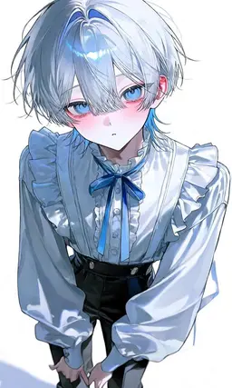 Profile image of Towaru