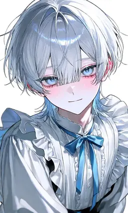 Profile image of Towaru