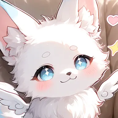 Profile image of Towaru