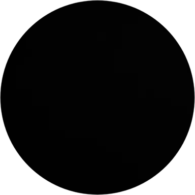Profile image of 서서
