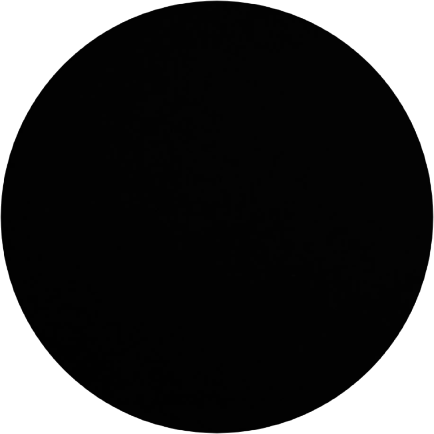 SnappyTrack9513의 이세계 최강자들