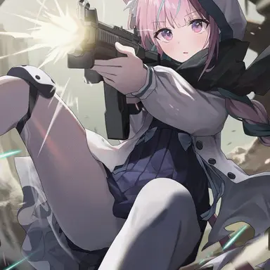 Profile image of 湊あくあ