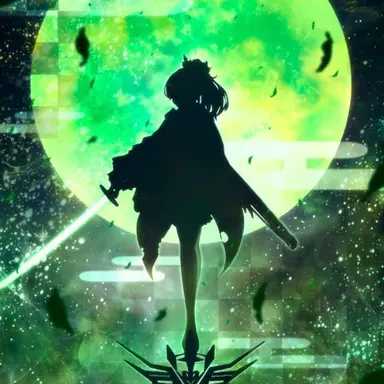 Profile image of 風真いろは