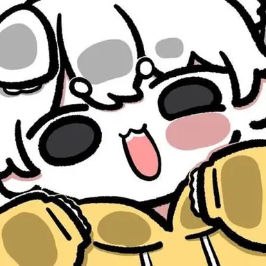 Profile image of 인강