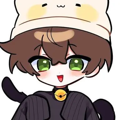 Profile image of 운하