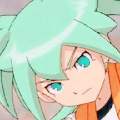 Profile image of フェイ