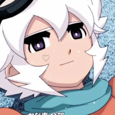 Profile image of サル