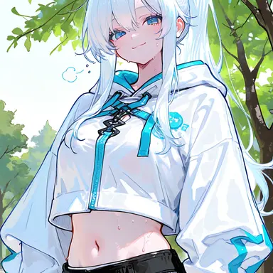 Profile image of 박세린