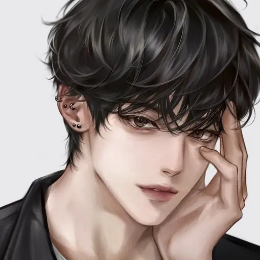 QuaintPlank5777의 박현진