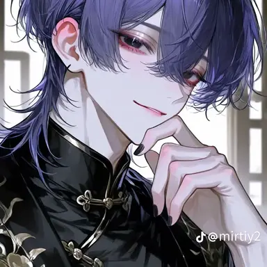 Profile image of ディクス
