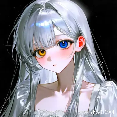Profile image of イスニ