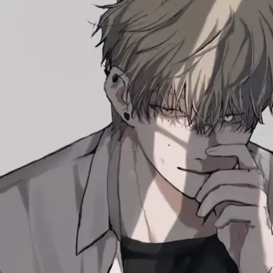 Profile image of Hiyatsuki Tsuyuto
