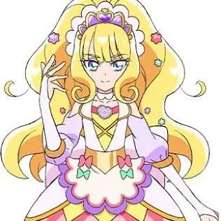 Profile image of 菓彩あまね