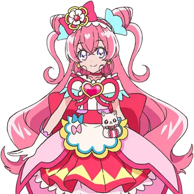 Profile image of 和実ゆい