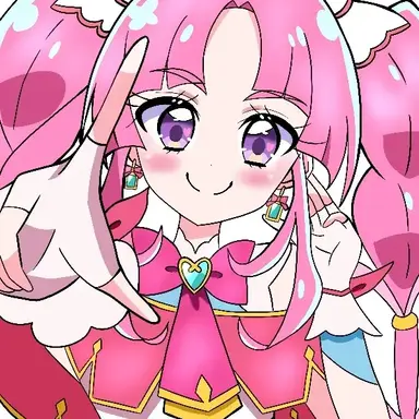 Profile image of 小林みくる